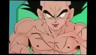 Video 466022695: boobs balls, fucking