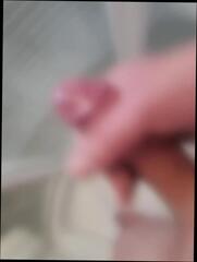 Video 1666163021: amateur boy gay, gay boys shower, boy gay bathroom, gay boy hd, dutch boy, cock shower