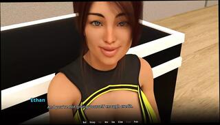 Video 1611539911: 3d animated pov, animated 3d sex porn, 3d porn game animation, 3d anime girl, hd 3d animation, teen student girls pov, couple pov sex, anime girl plays, dirty anime, pov college girls, pov straight, mate anime, anime story, students team, sports student