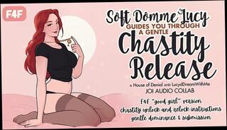 Video 1655064573: femdom domination submission, female domination femdom pov, femdom pov joi, female domination bondage bdsm, solo bdsm femdom, amateur girl dominant submissive, joi solo masturbation, gentle femdom joi, joi solo play, cage femdom, trans girl solo masturbation, erotic solo girl, woman amateur bondage, joi women