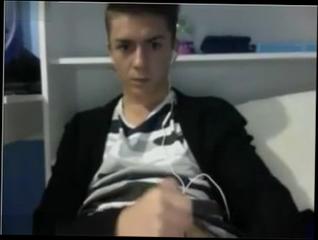 Video 1008782404: solo male cumshots gay, solo handjob cumshot, wanking ejaculating, smooth wank