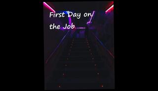 Video 1631134703: solo bisexual male, solo strip tease, amateur solo porn, solo male stripper, bisexual blowjob fantasy, seductive solo, solo swallow, solo dance