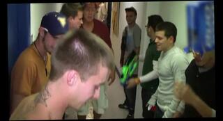 Video 89050304: gay straight boy, gay blowjob sex, gay boy public