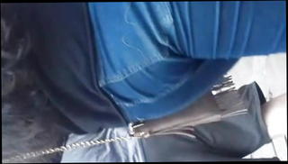 Video 1177627301: jeans ass butt, straight ass, indian jeans ass