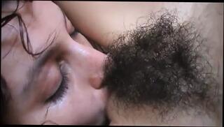 Video 287618401: hairy lesbian pussy licking, hairy amateur lesbians lick, hairy pussies straight, hairy pussy close, lesbian pussy party, hairy cunt, hairy love, cunt tasted