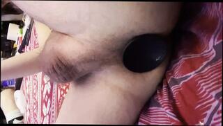 Video 1612481981: butt plug solo, anal plug solo, fetish solo masturbation, fetish gay solo, anal toys butt plug, ass butt plug anal, huge anal butt plug, balls anal plug, ass hole butt plug, butt plug big cock, dick butt plug, amateur anal plug, solo masturbation handjob, solo masturbating straight, butt plug close, plug daddy, solo men masturbating, solo guy masturbating, solo man masturbation, solo masturbation hd, tattooed fetish, american gay men