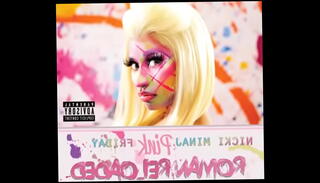 Video 1235471115: nicki minaj, blonde bbw bbc, blonde blows bbc, bbc oral, bbc orgasm, bbc cock