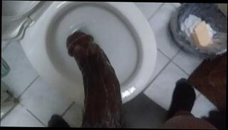 Video 736285025: solo bbc masturbation, cock solo masturbation, black cock solo, dick solo, soapy solo, solo rubbing