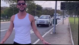 Video 1593051505: pov blowjob bareback anal, pov bareback boy, porn pov bareback, pov bareback sex, amateur pov anal sex, big dicked bareback boys, hot bareback anal sex, sexy boy bareback, pornstar pov blowjob, pov porno, pov public sex, brazil bareback, hetero boy