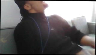 Video 519154701: amateur gay masturbation, handjob masturbation, latin wanking, man wanking