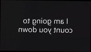 Video 1575464553: dirty talk solo masturbation, erotic solo masturbation, solo masturbation moaning, solo male masturbation cumshot, solo big cock masturbation, solo masturbation orgasm, solo masturbation big dick, solo amateur masturbation, solo female moaning, solo women, mutual masturbation orgasm