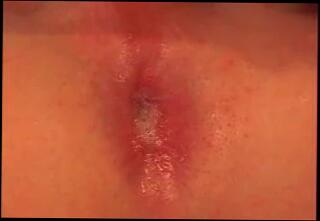 Video 208584101: bareback twink gay, gay deep bareback, guy sperm