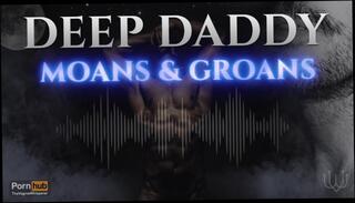 Video 1585134173: solo male masturbation moaning, erotic solo masturbation, cock solo male masturbation, solo masturbation handjob, solo big cock masturbation, solo masturbation orgasm, solo masturbation big dick, solo masturbation porn, solo amateur masturbation, solo female moaning, solo men masturbating, solo women, solo masturbation playing, muscular solo, daddy moaning, deep moaning, groans