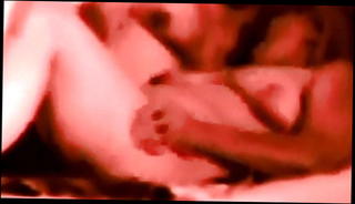 Video 1551234101: dildo sex toy orgasm, dildo fucked amateur wife, dildo fuck dirty, spanking dildo fucking, dildo fucking mature amateur, straight dildo toys, dildo fucks guy, dildo fucking hard, blonde dildo fucking, dildo fantasy