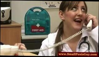 Video 139255701: femdom domination submission, femdom mistresses dominate, femdom girls dominate, femdom dominate guy, femdom examination, femdom master, submissive cock, dominates small girl, femdom sex, dominant straight guy, femdom nurses, femdom group, cock help