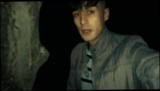 Video 1597790393: fetish gay solo masturbation, twink solo cum, twink solo cumshot, solo amateur twink, twink condom, solo latino twink, latin twink solo, solo male masturbation cum, twink dick cums, big dick twink cums, gay twink public, gay twink outdoor, twinks outside