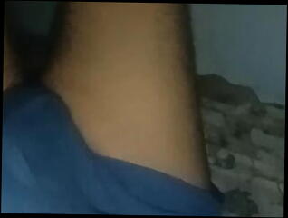 Video 1617577951: foot job humiliation, boy foot job, small penis humiliation, retro boys, foot job blowjob, straight humiliation, foot job hd, desi boy gay, boys time, boys funny, boys behind