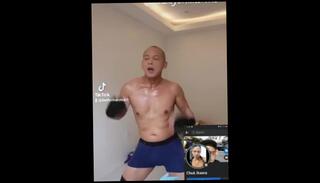 Video 1611717673: amateur webcam solo, big dick solo male, hot solo webcam, daddy solo, amateur asian solo, hardcore solo, solo pinoy, solo male public, daddy behind, amateur philippines