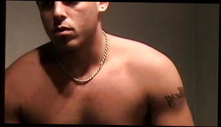 Video 1521708401: straight college jock, tattooed straight jock, sexy jocks, boy seduced straight, gay boy seduces, amateur straight seduced, straight boy strokes