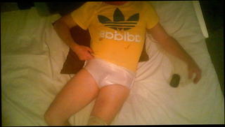 Video 982163401: amateur gay masturbation, amateur masturbation hd, pants masturbation