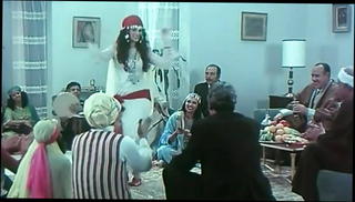 Video 1141625001: softcore babes, celebrity softcore, softcore brunette, babe straight, egyptian babe, mature brunette babe, arab babe, woman