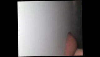 Video 1086926305: gay bareback creampie, bareback gloryhole, sexy gay bareback