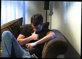 Video 134599901: gay porn group sex, gay sex porn muscle, blowjob sex porn, gay porn locker, gay porn muscular