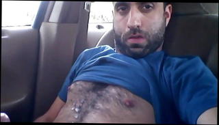 Video 1105215601: hairy big cock cum, hairy hunk gay, hairy cock cumshot, hairy cock masturbation, amateur hairy cock, hairy muscular hunk, hairy bear cumming, hairy muscle hunk, hairy men cumming, hairy man masturbating, hairy guy cums, handjob hairy, load hairy, hairy outdoor, hairy public, hd hairy, car handjob amateur