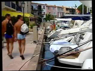 Video 44404601: banging gay ass, bang gay porn, horny man bangs