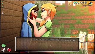 Video 1601409661: anal creampie 3d hentai, 3d hentai futanari, anal fuck 3d hentai, fingering anal creampie pussy, ass 3d hentai, 3d hentai blowjob, 3d hentai hd, 3d hentai big, fucking creampie blowjob facial, finger fucking eating pussy, pussy fingering deep fucking, finger fucking straight, biggest creampie, fucked deeper