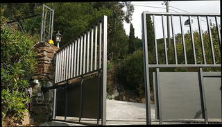 Video 1251341401: solo masturbation sex toys, solo ladyboy masturbating, solo shemale masturbating, solo outdoor masturbation, stockings solo masturbation, shemale lingerie solo, shemale public solo, mature solo masturbation, solo masturbation hd