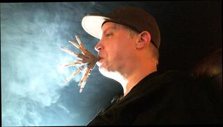 Video 1600859231: smoking fetish gay, gay bear fetish, fetish cock, american fetish, fetish small, fetish hd