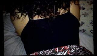 Video 41990985: red bone, chubby bbw amateur, bbw chubby pussy, chubby doggy style, fetish doggy style, underwear fetish, chubby bbw big, doggy style amateur homemade, couple homemade doggy style, wet pussy doggy style, booty bitch, clothed doggy style, thick doggy style, doggy style panties, bbw interacial, booty bounce, ghetto bbw