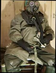 Video 288815201: cock wank cum, wanking cum playing, man gay