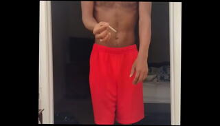 Video 1607756025: barefoot toes, solo toe, skinny solo, skinny gay sexy, sexy skinny mature, sexy skinny black, skinny gay guys, sexy stocking solo, daddy skinny, husband solo, gay man solo, homemade skinny, skinny black haired, gym solo, solo shaking, brown solo, sexy step daddy, gay daddy son, sexy exercise