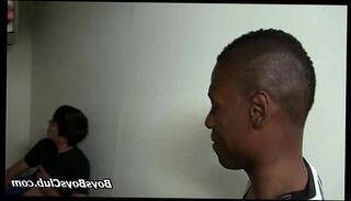 Video 299316885: gay studs bareback fucking, stud bareback anal fucking, stud bareback ass fucking, interracial bareback hardcore fuck, twink bareback ass fucking, twink bareback fucking teen, stud barebacks cock, twink big cock bareback, black stud barebacked, interracial fucking oral, black thugs bareback fucking, boys fuck black dudes, boys fuck white dudes, wild black boy fuck