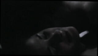 Video 1566702671: retro compilation, woman compilation, compilation straight, deep retro, female compilation