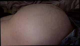 Video 1534939301: chubby gay massage, bbw belly fetish, vore fetish, chubby bbw fat, chubby gay daddy, fetish webcam, american fetish, fetish hd