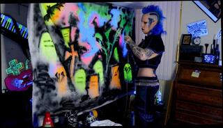 Video 1590379573: fetish gay solo masturbation, solo big cock masturbation, solo masturbation big dick, solo amateur masturbation, solo male masturbation big, solo tattoo male, austrian gay, gay gothic