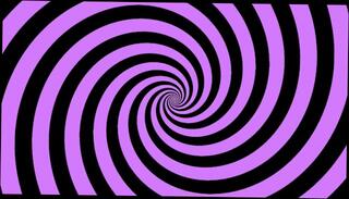 Video 1249851103: cum fetish, amateur fetish