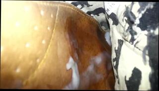 Video 93323701: banged cum, gay cum inside, gay man cum, cum hd