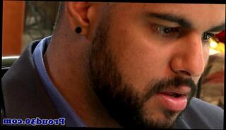 Video 192841015: gay sex anal fucking, gay ass fucking sex, gay anal sex cumshot, gay anal sex masturbation, gay anal sex blowjob, sex fucking deep throat, tattoo gay anal sex, gay butt sex, mature bear ass fucking