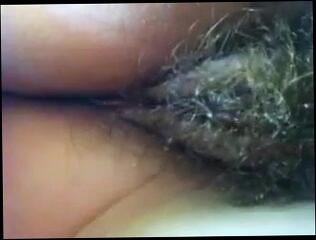 Video 179779401: hairy girl fingering, hairy girl masturbate, hairy amateur masturbates, amateur hairy straight, hairy nuts