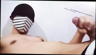 Video 1588482451: solo twink jerks, big dick twink solo, twink solo big cock, twink solo gay, solo twink masturbation, solo amateur twink, solo masturbation pov, asian twink solo, gay twink handjob, filipino gay twink, gay twink hd, twink part 1