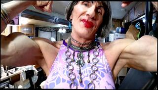 Video 1600596233: sexy milf solo, amateur milf solo, mature milf solo, sexy trans milf, sexy milf mom, sexy milf dancing, sexy old milf, milf mom mother