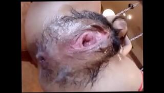 Video 661649545: homemade dildos toys, dildo sex toy, dildo homemade amateur, dildo training, japanese dildo, mature dildo, slave