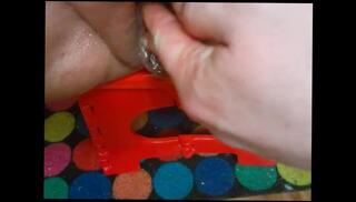 Video 1231297803: bbw milf solo, bbw mature milf masturbation, bbw milf orgasm, blonde milf solo masturbation, bbw milf toys, bbw milf pussy, amateur bbw milf, blonde milf oil, milf oil big, solo female bbw, big pussy lips milf, milf sprayed