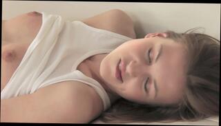 Video 197806801: angel star, dildo fingering masturbating, dildo fingering pussy, girl dildo finger, sexy girl fingering pussy, dildo teasing pussy, panties fingering pussy, school girl fingering, european girl fingers, dildo masturbation hd, dildo small girl, nude dildo, straight dildo, private dildo, socks dildo, super dildo, sexy police girl, knee socks masturbates