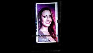 Video 1566354321: wife love, man gay, gay hd, cum