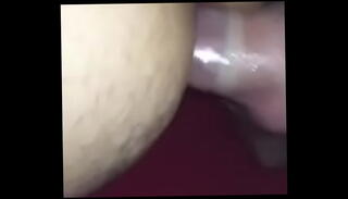 Video 423090345: gay anal sex, bulgarian fuck